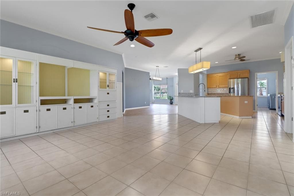 1137 39th St, Cape Coral, FL 33914-11