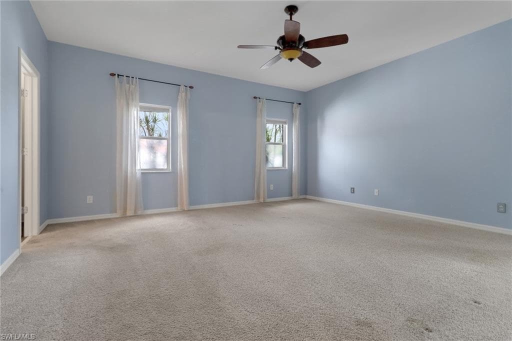 1137 39th St, Cape Coral, FL 33914-15