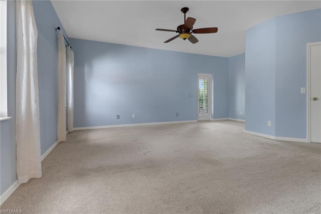 1137 39th St, Cape Coral, FL 33914-16