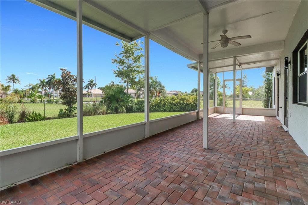 1137 39th St, Cape Coral, FL 33914-23