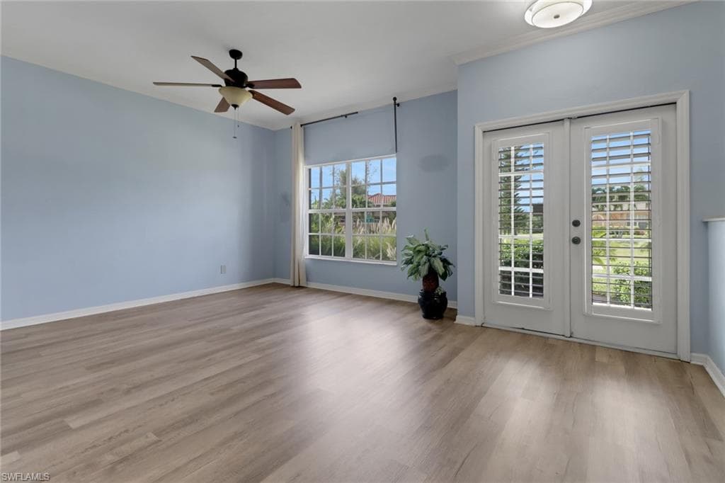 1137 39th St, Cape Coral, FL 33914-3