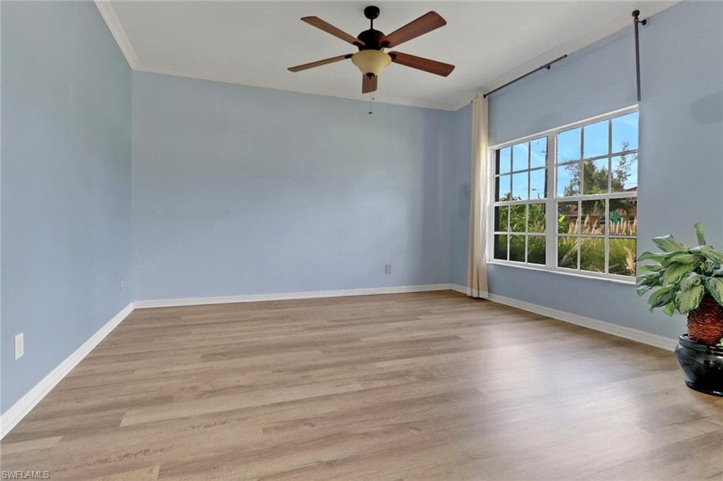 1137 39th St, Cape Coral, FL 33914-4
