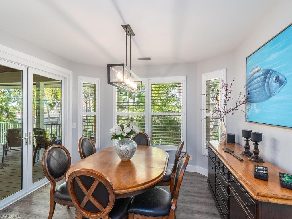 90 Seas Ct, Marco Island, FL 34145-13