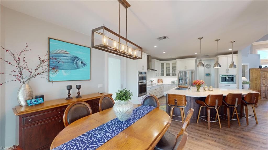 90 Seas Ct, Marco Island, FL 34145-14