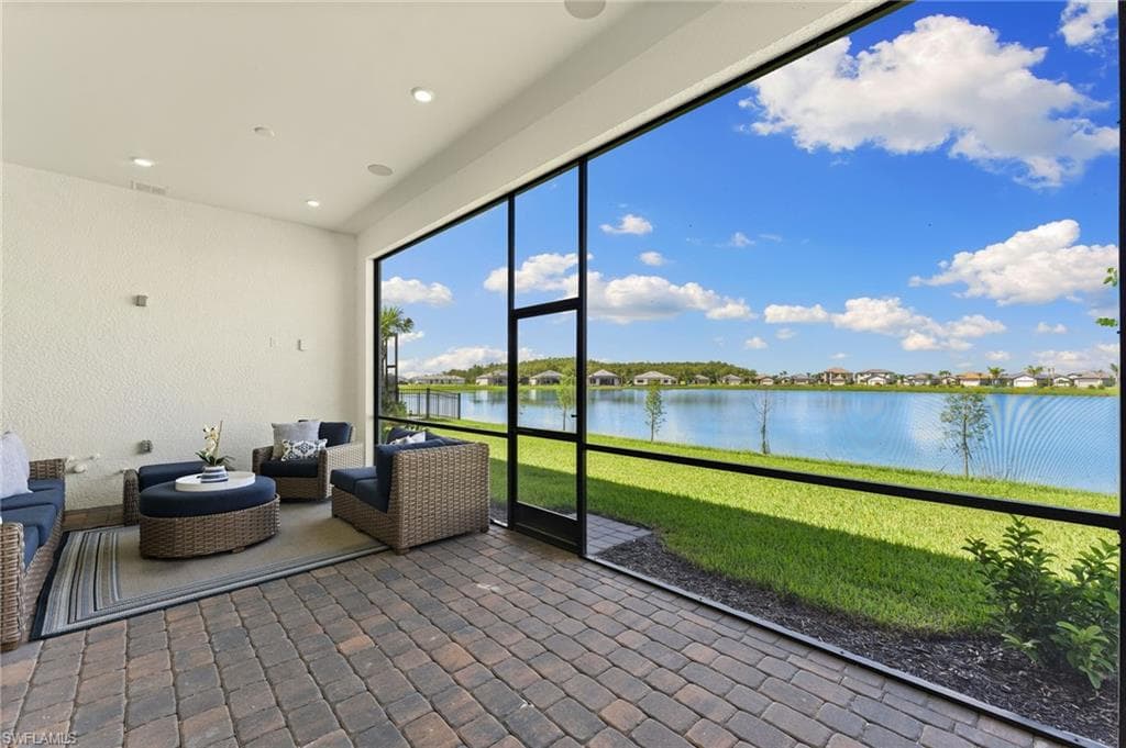 19076 Gentry Pl, Estero, FL 33928-18