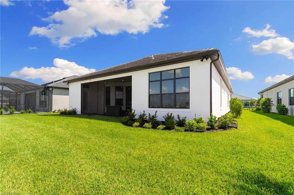 19076 Gentry Pl, Estero, FL 33928-35