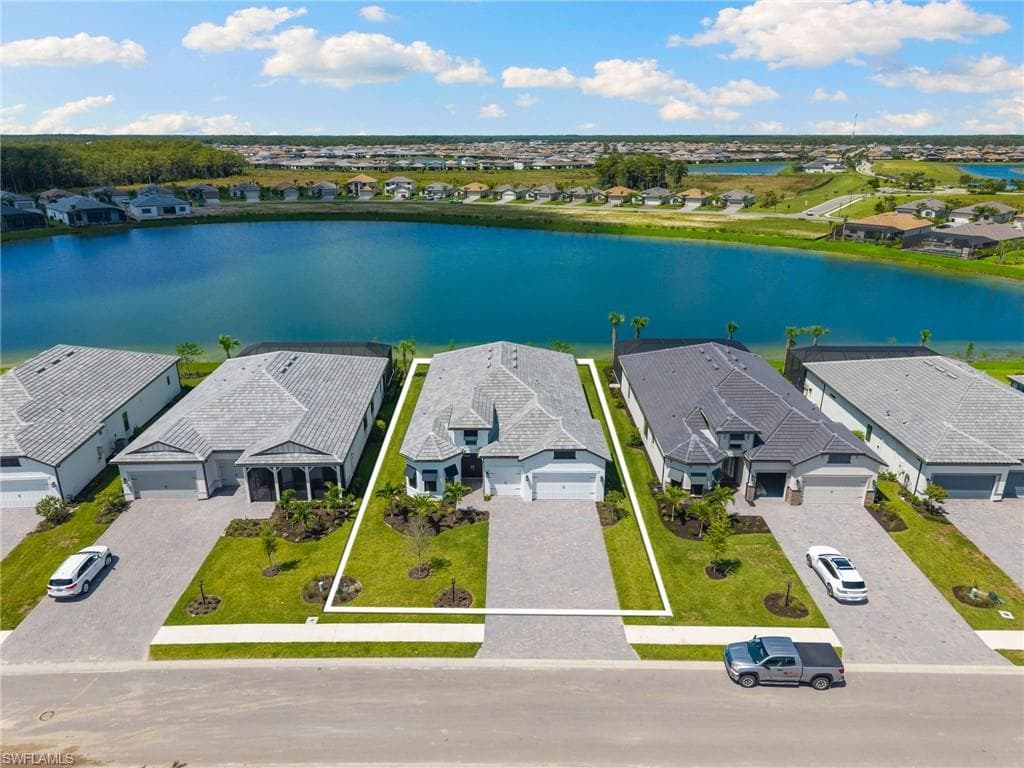 19076 Gentry Pl, Estero, FL 33928-41