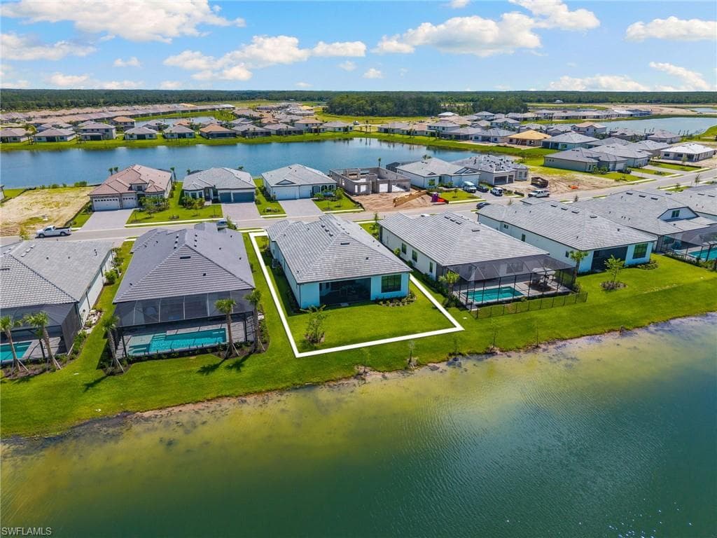 19076 Gentry Pl, Estero, FL 33928-42