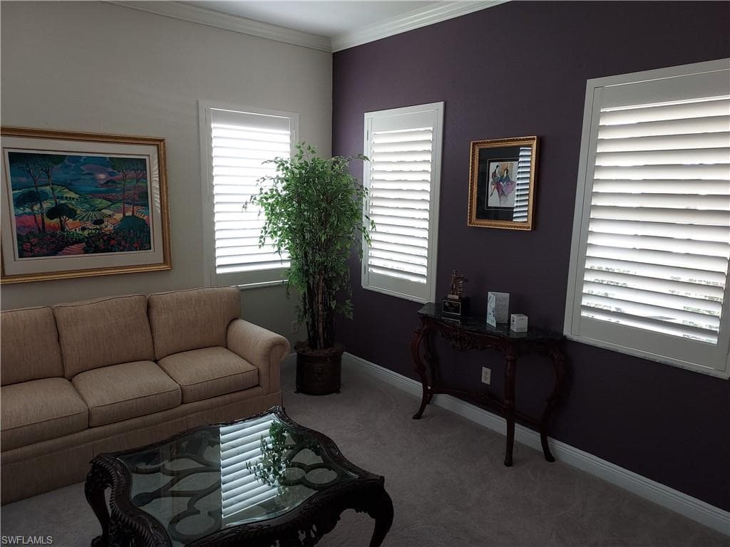 1724 Birdie Dr, Naples, FL 34120-9