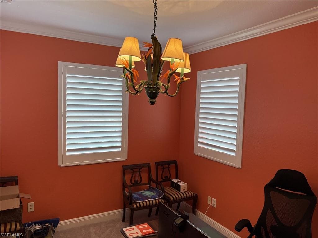 1724 Birdie Dr, Naples, FL 34120-10