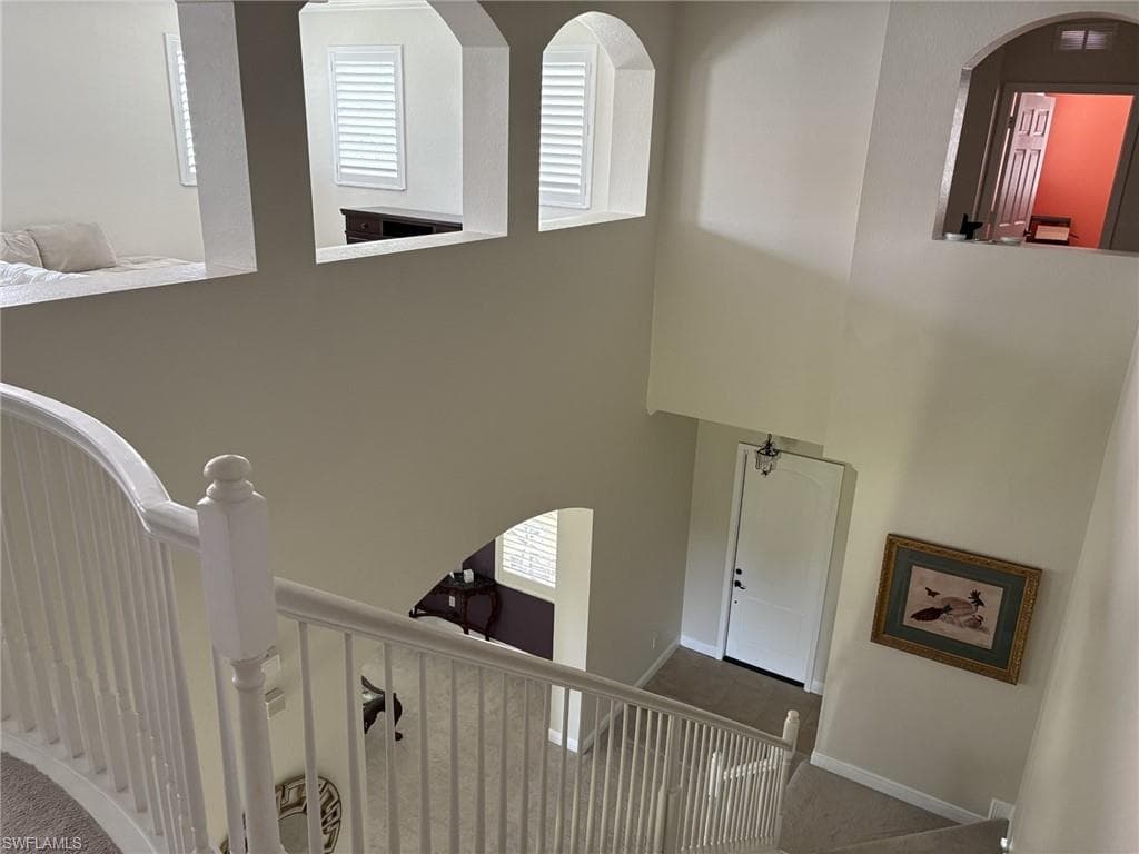 1724 Birdie Dr, Naples, FL 34120-2