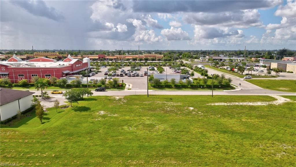 1429 Ceitus Ter, Cape Coral, FL 33991-10