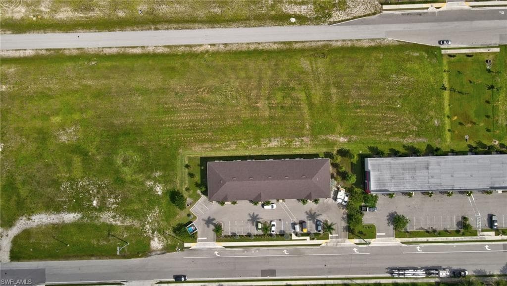 1429 Ceitus Ter, Cape Coral, FL 33991-11