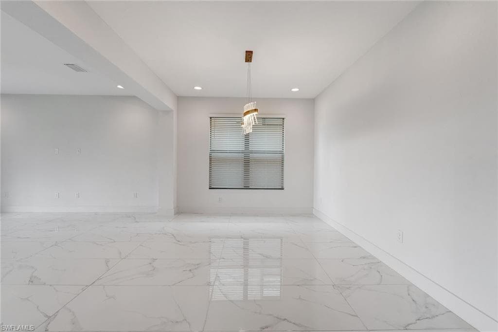 11604 Meadowrun Cir, Fort Myers, FL 33913-8