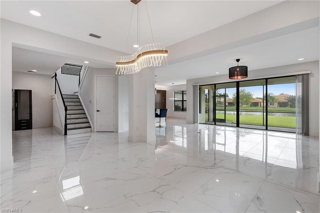 11604 Meadowrun Cir, Fort Myers, FL 33913-9