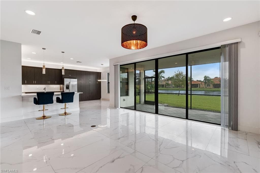 11604 Meadowrun Cir, Fort Myers, FL 33913-10