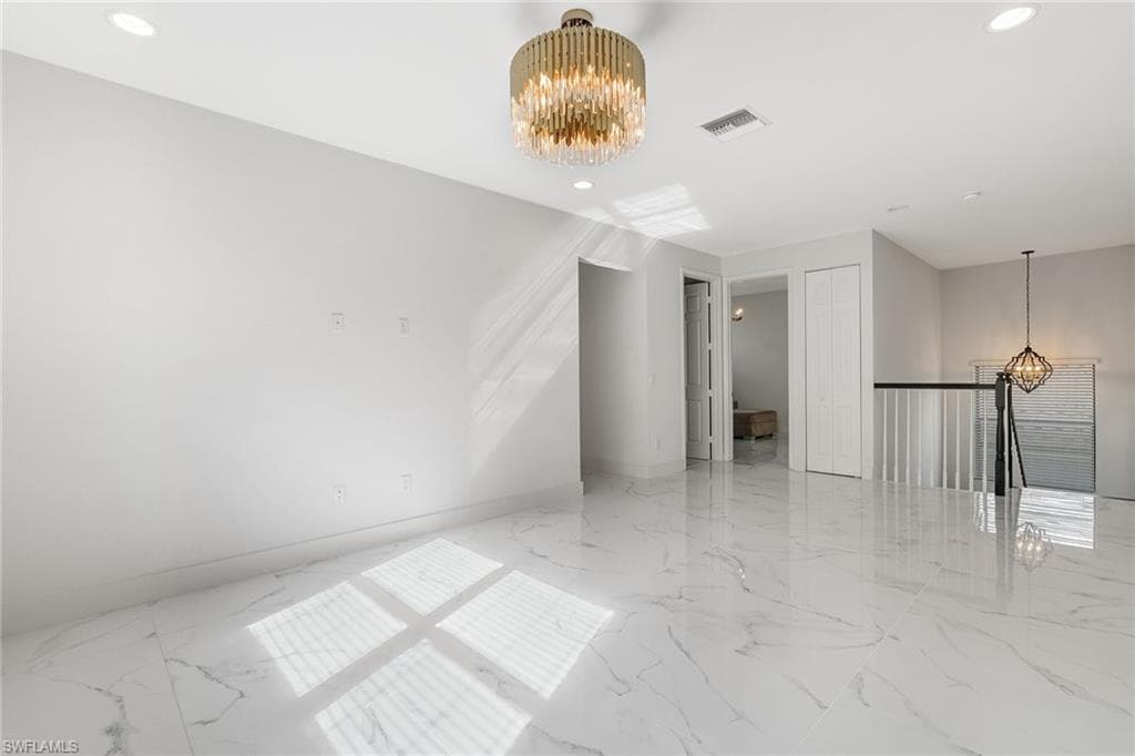 11604 Meadowrun Cir, Fort Myers, FL 33913-20