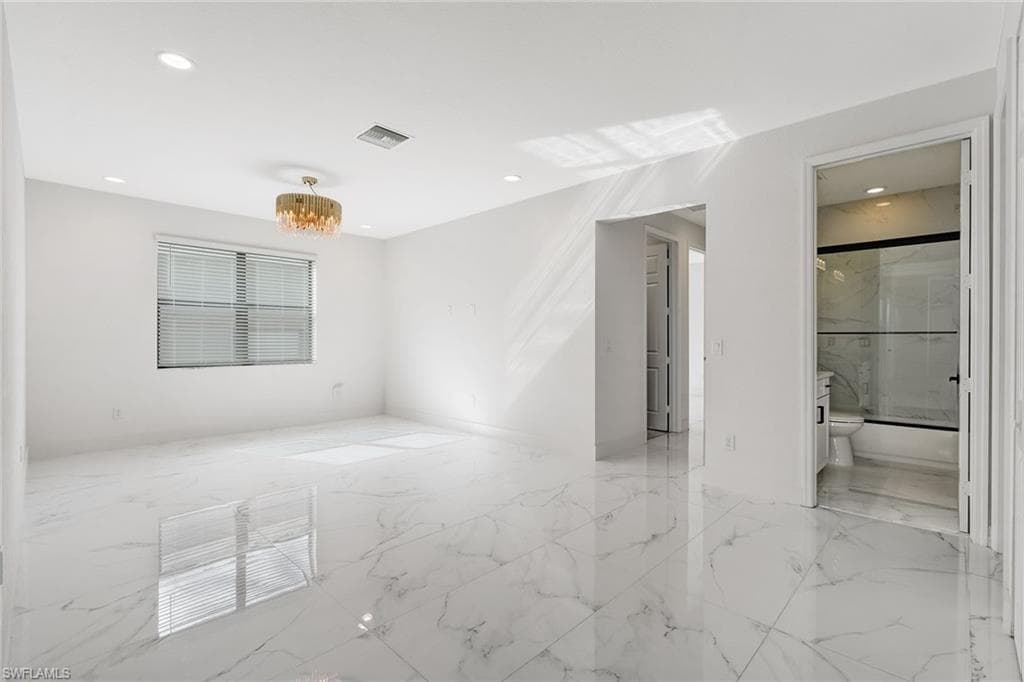 11604 Meadowrun Cir, Fort Myers, FL 33913-22