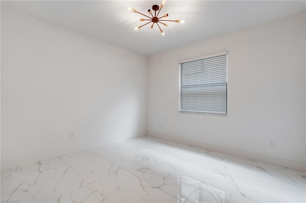 11604 Meadowrun Cir, Fort Myers, FL 33913-31