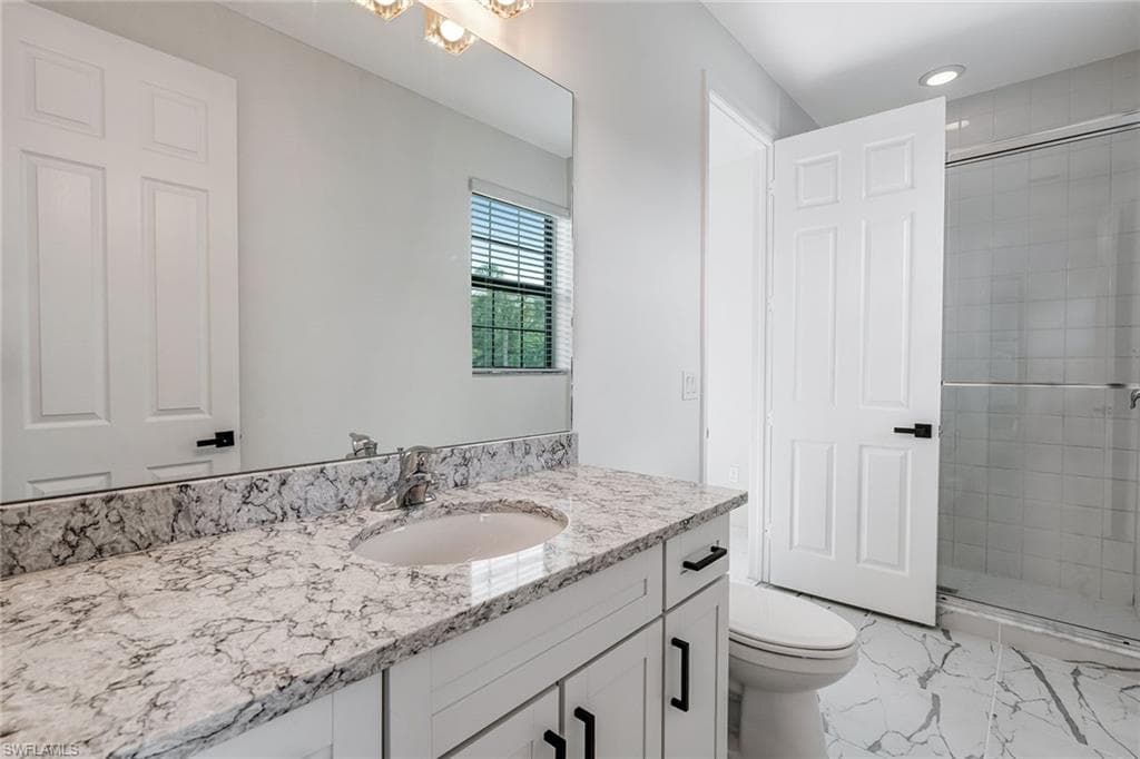 11604 Meadowrun Cir, Fort Myers, FL 33913-33