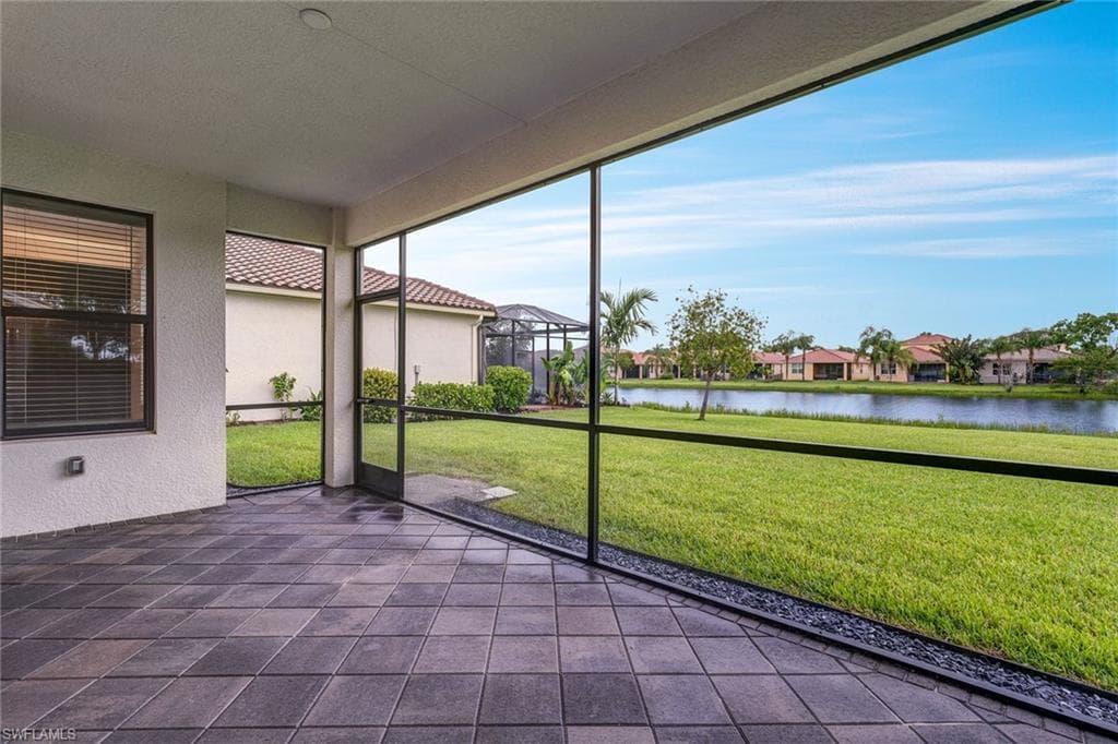 11604 Meadowrun Cir, Fort Myers, FL 33913-40