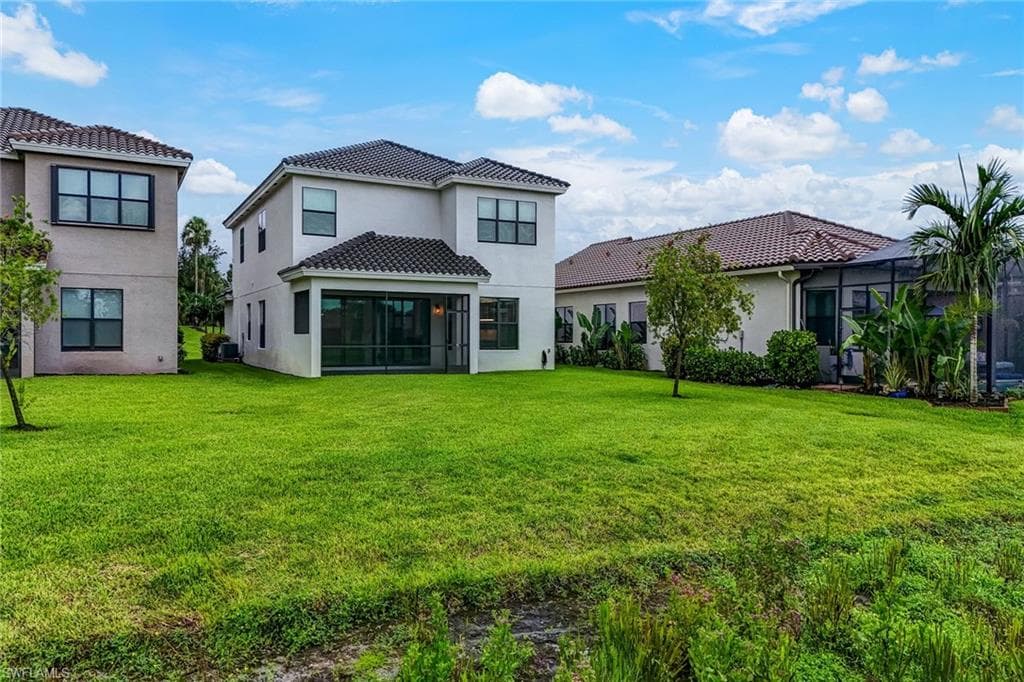 11604 Meadowrun Cir, Fort Myers, FL 33913-42