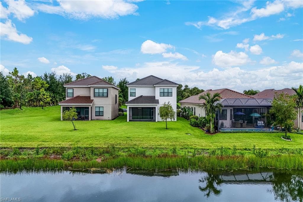 11604 Meadowrun Cir, Fort Myers, FL 33913-43