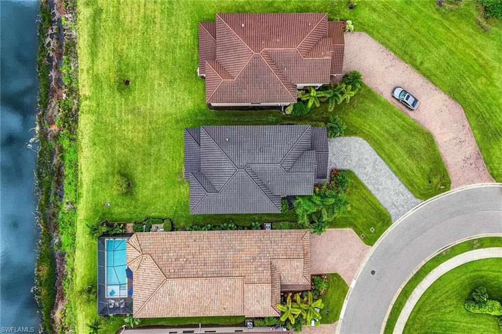 11604 Meadowrun Cir, Fort Myers, FL 33913-44