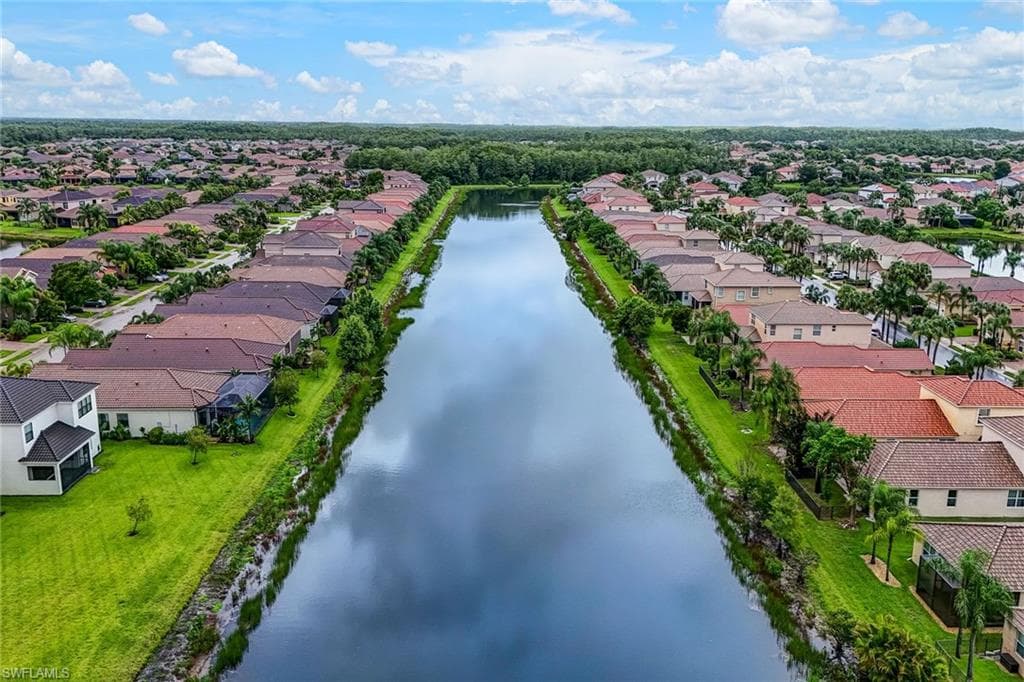 11604 Meadowrun Cir, Fort Myers, FL 33913-3