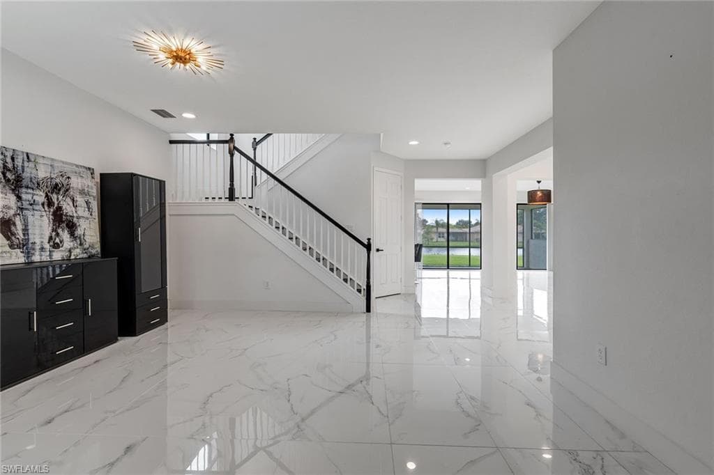 11604 Meadowrun Cir, Fort Myers, FL 33913-4