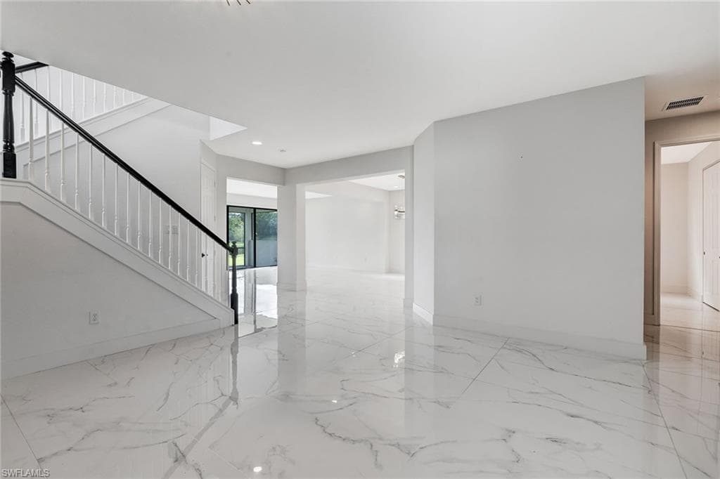 11604 Meadowrun Cir, Fort Myers, FL 33913-5