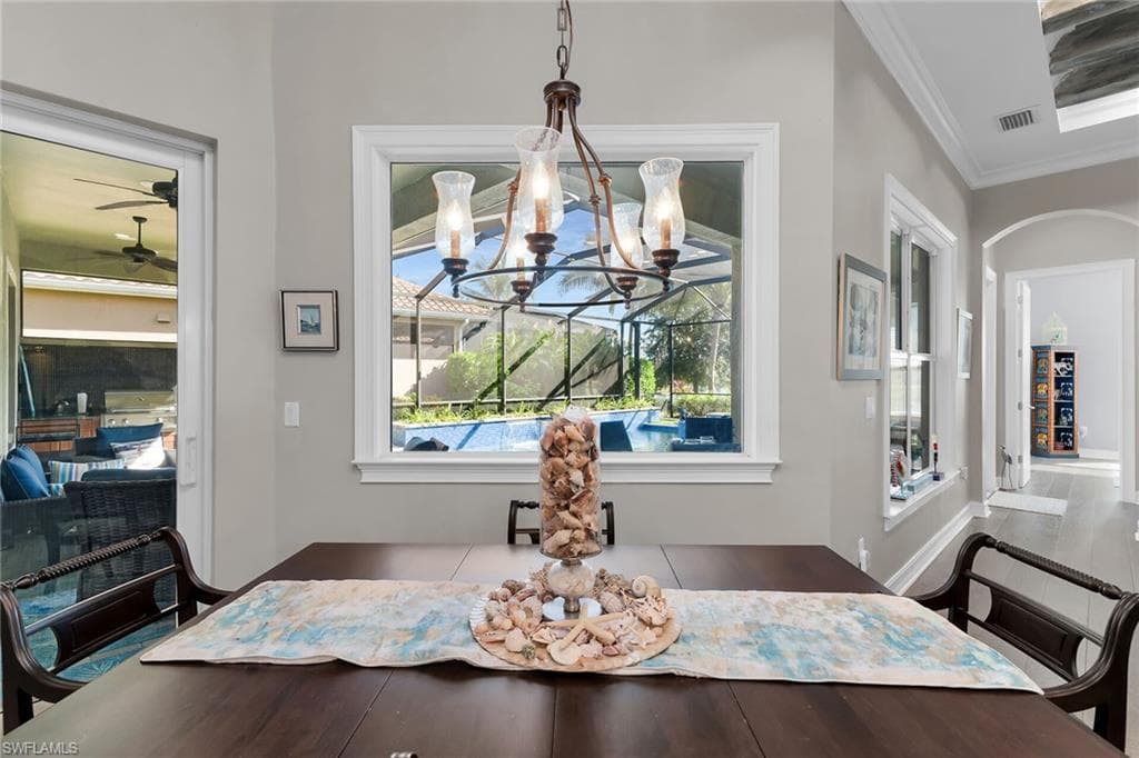 9369 Campanile Cir, Naples, FL 34114-8