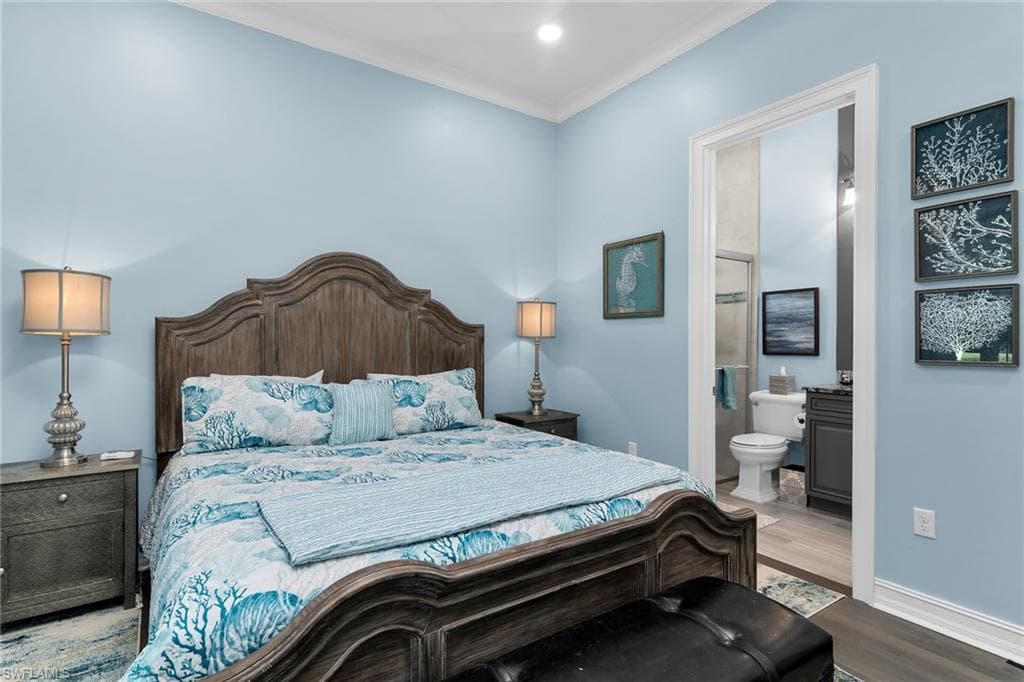 9369 Campanile Cir, Naples, FL 34114-20