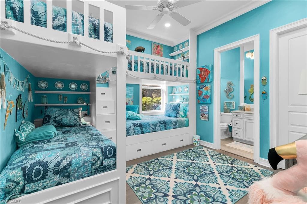 9369 Campanile Cir, Naples, FL 34114-22