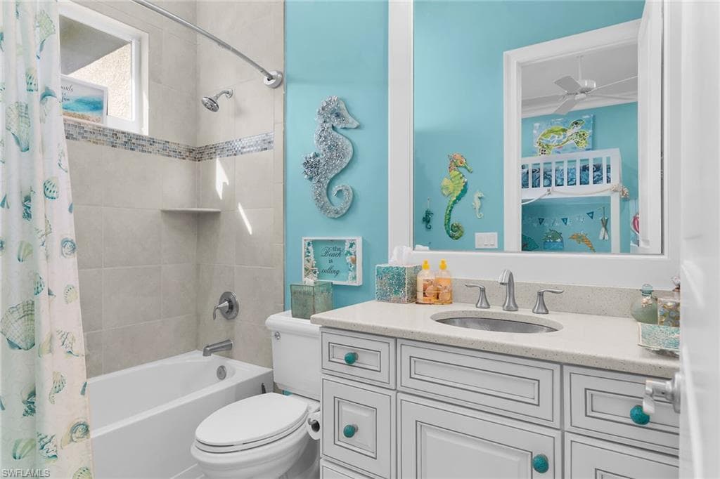 9369 Campanile Cir, Naples, FL 34114-23