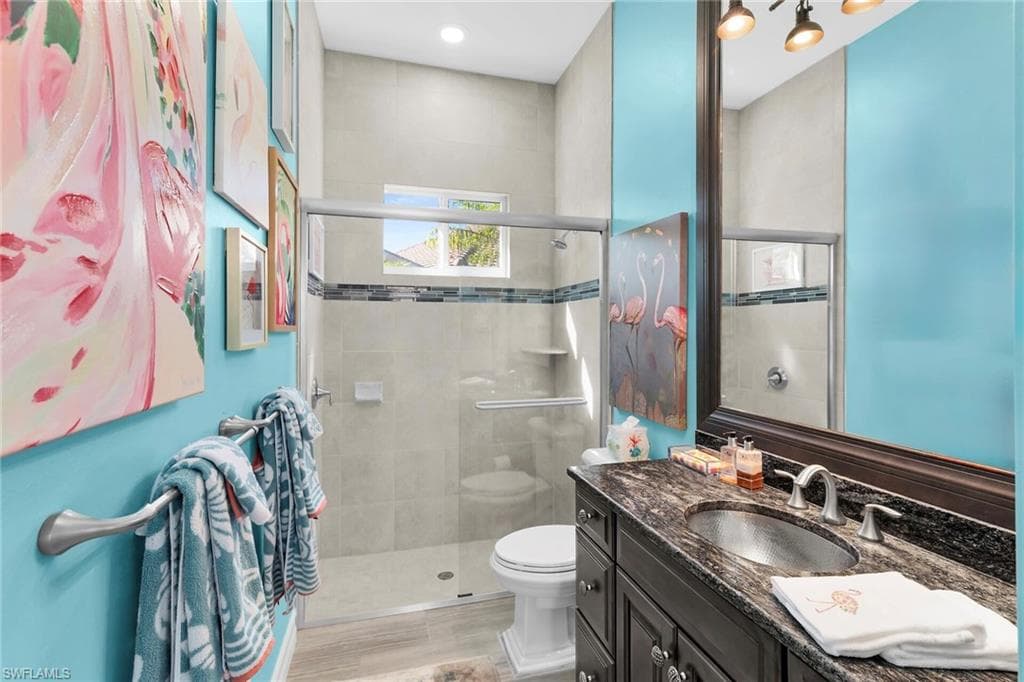 9369 Campanile Cir, Naples, FL 34114-25