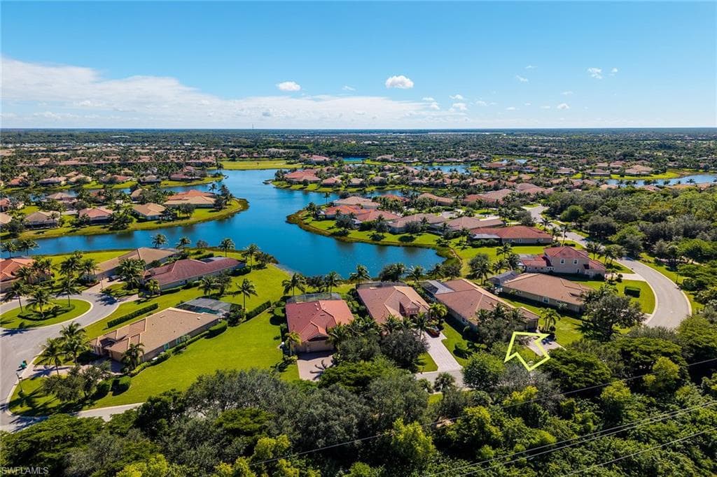 9369 Campanile Cir, Naples, FL 34114-36