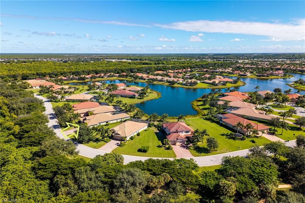 9369 Campanile Cir, Naples, FL 34114-37