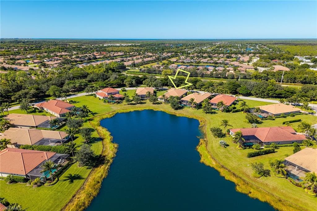 9369 Campanile Cir, Naples, FL 34114-38