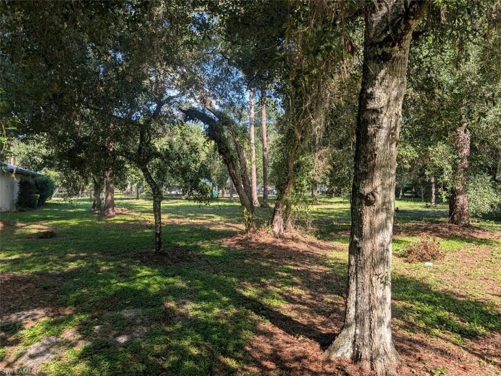 0 Hickory St, Labelle, FL 33935-18