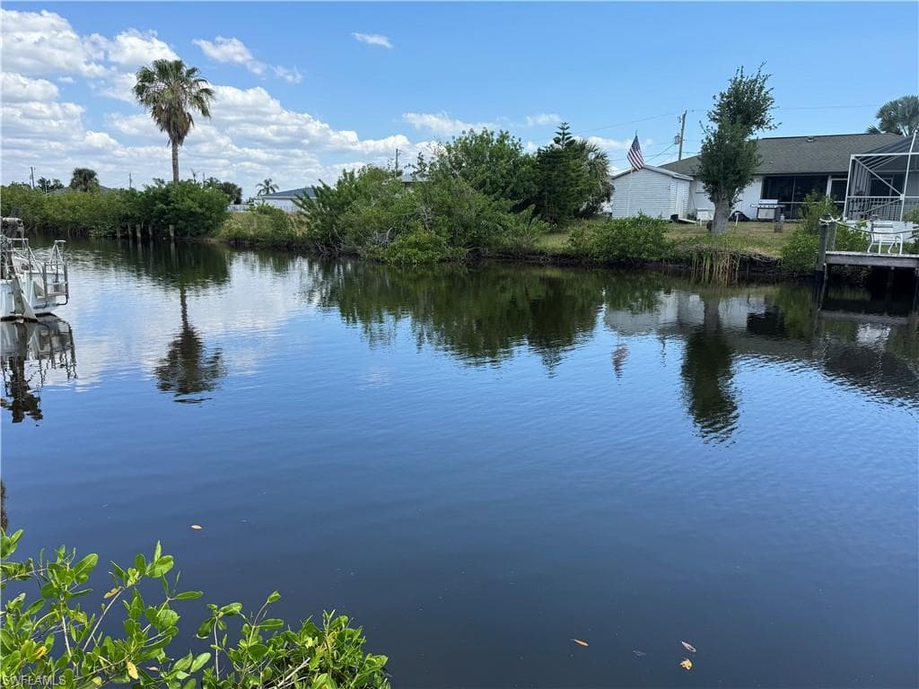 18085 Ohara Dr, Port Charlotte, FL 33948-10
