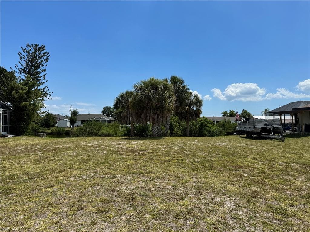 18085 Ohara Dr, Port Charlotte, FL 33948-3