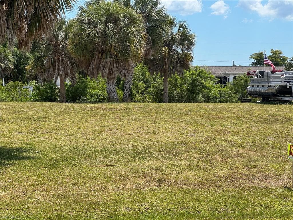 18085 Ohara Dr, Port Charlotte, FL 33948-5