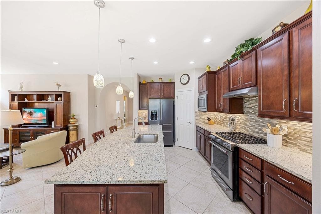 12077 Winfield Cir, Fort Myers, FL 33966-10