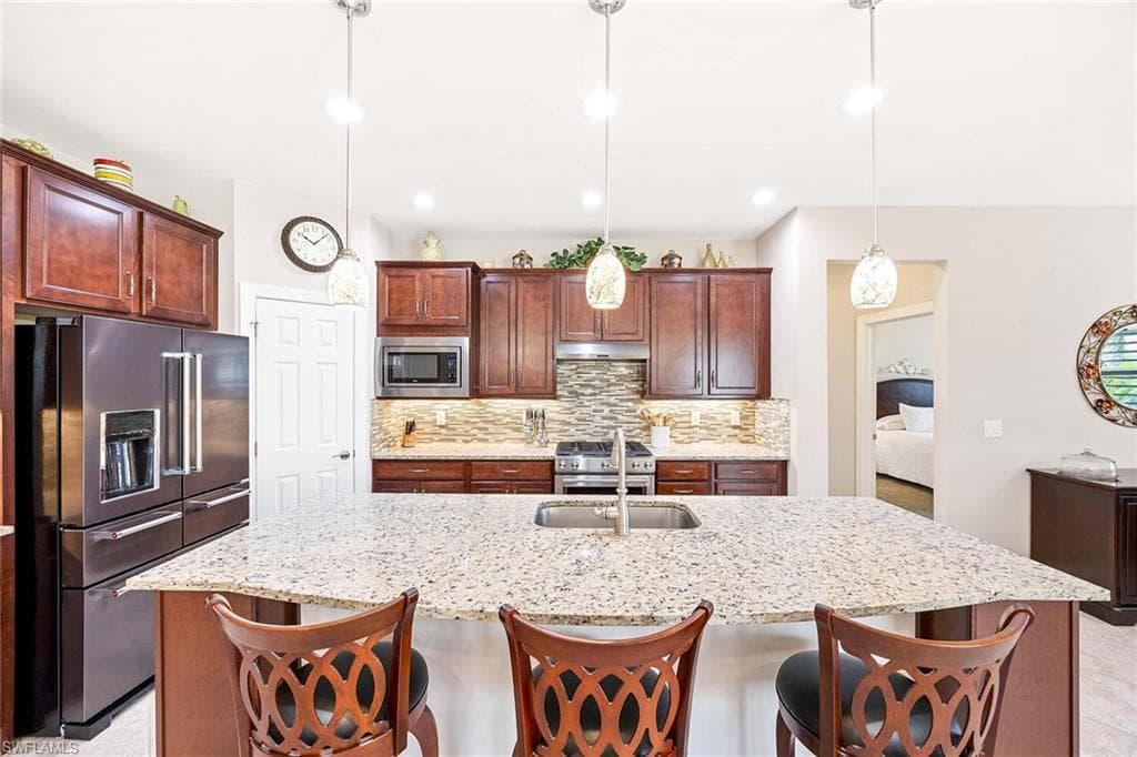 12077 Winfield Cir, Fort Myers, FL 33966-11
