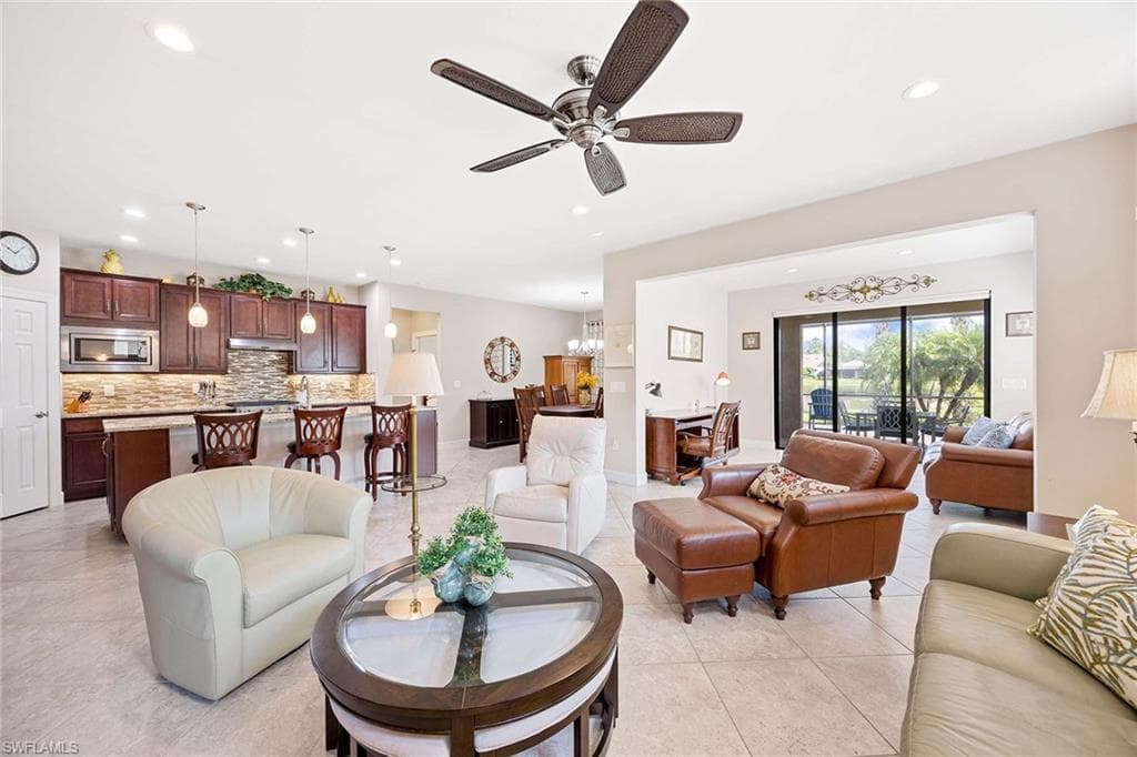 12077 Winfield Cir, Fort Myers, FL 33966-13