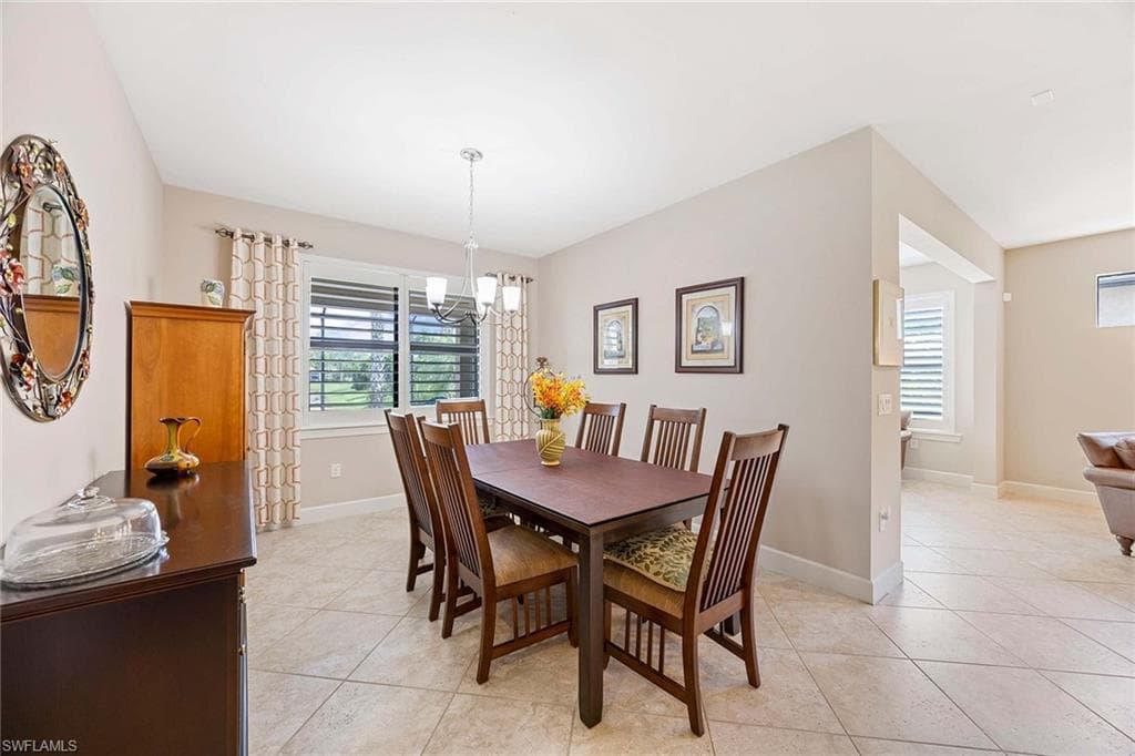 12077 Winfield Cir, Fort Myers, FL 33966-14