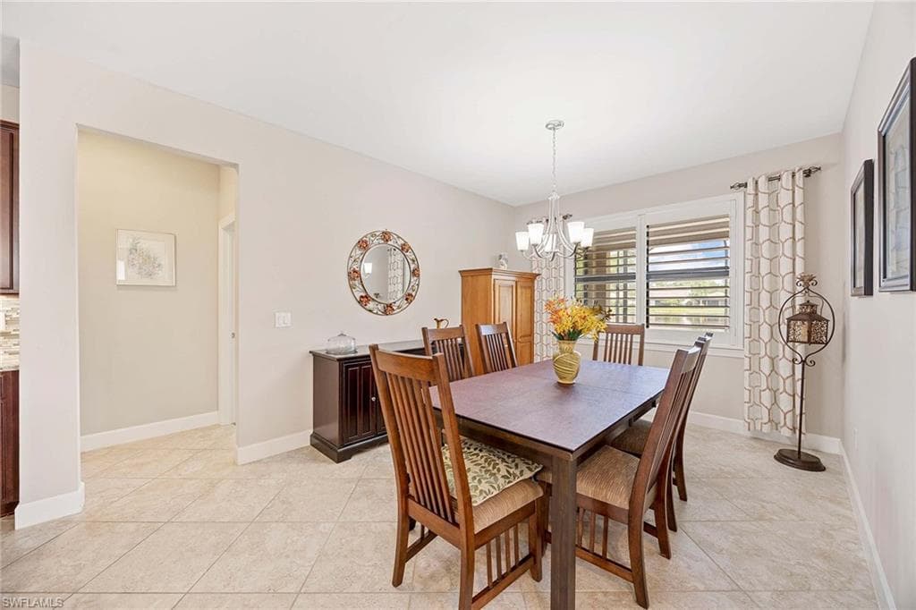 12077 Winfield Cir, Fort Myers, FL 33966-16
