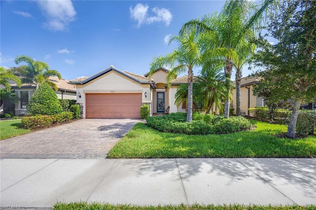12077 Winfield Cir, Fort Myers, FL 33966-1