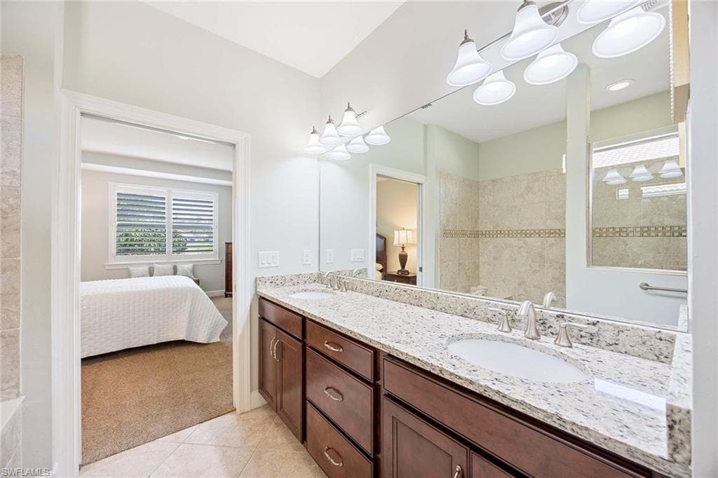 12077 Winfield Cir, Fort Myers, FL 33966-22